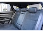 Hyundai Tucson 1.6 T-GDI HEV N Line Sky 230PK! Full Option! "RIJKLAARPRIJS"