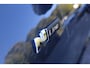 Hyundai Tucson 1.6 T-GDI HEV N Line Sky 230PK! Full Option! "RIJKLAARPRIJS"