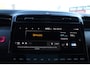 Hyundai Tucson 1.6 T-GDI HEV N Line Sky 230PK! Full Option! "RIJKLAARPRIJS"