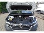 Renault Kangoo 1.5 Blue dCi Comfort NAVI TREKHAAK 1e eig