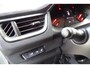 Renault Kangoo 1.5 Blue dCi Comfort NAVI TREKHAAK 1e eig
