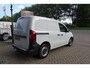 Renault Kangoo 1.5 Blue dCi Comfort NAVI TREKHAAK 1e eig