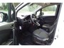 Renault Kangoo 1.5 Blue dCi Comfort NAVI TREKHAAK 1e eig