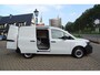 Renault Kangoo 1.5 Blue dCi Comfort NAVI TREKHAAK 1e eig