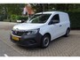 Renault Kangoo 1.5 Blue dCi Comfort NAVI TREKHAAK 1e eig