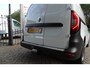 Renault Kangoo 1.5 Blue dCi Comfort NAVI TREKHAAK 1e eig
