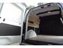 Renault Kangoo 1.5 Blue dCi Comfort NAVI TREKHAAK 1e eig