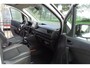 Renault Kangoo 1.5 Blue dCi Comfort NAVI TREKHAAK 1e eig