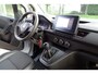 Renault Kangoo 1.5 Blue dCi Comfort NAVI TREKHAAK 1e eig