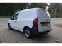 Renault Kangoo 1.5 Blue dCi Comfort NAVI TREKHAAK 1e eig