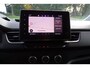 Renault Kangoo 1.5 Blue dCi Comfort NAVI TREKHAAK 1e eig