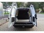Renault Kangoo 1.5 Blue dCi Comfort NAVI TREKHAAK 1e eig