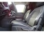 Renault Kangoo 1.5 Blue dCi Comfort NAVI TREKHAAK 1e eig