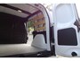 Renault Kangoo 1.5 Blue dCi Comfort NAVI TREKHAAK 1e eig