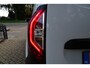 Renault Kangoo 1.5 Blue dCi Comfort NAVI TREKHAAK 1e eig