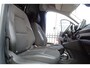 Renault Kangoo 1.5 Blue dCi Comfort NAVI TREKHAAK 1e eig