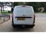 Renault Kangoo 1.5 Blue dCi Comfort NAVI TREKHAAK 1e eig
