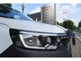 Renault Kangoo 1.5 Blue dCi Comfort NAVI TREKHAAK 1e eig