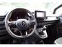 Renault Kangoo 1.5 Blue dCi Comfort NAVI TREKHAAK 1e eig