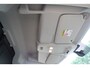 Renault Kangoo 1.5 Blue dCi Comfort NAVI TREKHAAK 1e eig