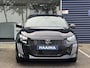 Peugeot 208 GT Hybrid 145 e-DCS6 | Apple Carplay/Android Auto | Dodehoek Detectie | Draadloze Telefoonlader | Cruise Control Adaptief | Verwarmde en Massage Voorstoelen