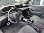 Peugeot 208 GT Hybrid 145 e-DCS6 | Apple Carplay/Android Auto | Dodehoek Detectie | Draadloze Telefoonlader | Cruise Control Adaptief | Verwarmde en Massage Voorstoelen