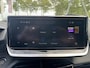 Peugeot 208 GT Hybrid 145 e-DCS6 | Apple Carplay/Android Auto | Dodehoek Detectie | Draadloze Telefoonlader | Cruise Control Adaptief | Verwarmde en Massage Voorstoelen