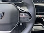 Peugeot 208 GT Hybrid 145 e-DCS6 | Apple Carplay/Android Auto | Dodehoek Detectie | Draadloze Telefoonlader | Cruise Control Adaptief | Verwarmde en Massage Voorstoelen