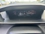 Peugeot 208 GT Hybrid 145 e-DCS6 | Apple Carplay/Android Auto | Dodehoek Detectie | Draadloze Telefoonlader | Cruise Control Adaptief | Verwarmde en Massage Voorstoelen