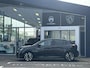 Peugeot 208 GT Hybrid 145 e-DCS6 | Apple Carplay/Android Auto | Dodehoek Detectie | Draadloze Telefoonlader | Cruise Control Adaptief | Verwarmde en Massage Voorstoelen