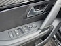 Peugeot 208 GT Hybrid 145 e-DCS6 | Apple Carplay/Android Auto | Dodehoek Detectie | Draadloze Telefoonlader | Cruise Control Adaptief | Verwarmde en Massage Voorstoelen