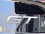 Peugeot 208 GT Hybrid 145 e-DCS6 | Apple Carplay/Android Auto | Dodehoek Detectie | Draadloze Telefoonlader | Cruise Control Adaptief | Verwarmde en Massage Voorstoelen