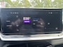 Peugeot 208 GT Hybrid 145 e-DCS6 | Apple Carplay/Android Auto | Dodehoek Detectie | Draadloze Telefoonlader | Cruise Control Adaptief | Verwarmde en Massage Voorstoelen