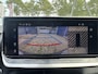 Peugeot 208 GT Hybrid 145 e-DCS6 | Apple Carplay/Android Auto | Dodehoek Detectie | Draadloze Telefoonlader | Cruise Control Adaptief | Verwarmde en Massage Voorstoelen