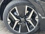 Peugeot 208 GT Hybrid 145 e-DCS6 | Apple Carplay/Android Auto | Dodehoek Detectie | Draadloze Telefoonlader | Cruise Control Adaptief | Verwarmde en Massage Voorstoelen