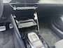 Peugeot 208 GT Hybrid 145 e-DCS6 | Apple Carplay/Android Auto | Dodehoek Detectie | Draadloze Telefoonlader | Cruise Control Adaptief | Verwarmde en Massage Voorstoelen