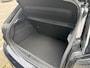 Peugeot 208 GT Hybrid 145 e-DCS6 | Apple Carplay/Android Auto | Dodehoek Detectie | Draadloze Telefoonlader | Cruise Control Adaptief | Verwarmde en Massage Voorstoelen