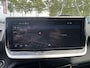 Peugeot 208 GT Hybrid 145 e-DCS6 | Apple Carplay/Android Auto | Dodehoek Detectie | Draadloze Telefoonlader | Cruise Control Adaptief | Verwarmde en Massage Voorstoelen