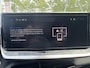 Peugeot 208 GT Hybrid 145 e-DCS6 | Apple Carplay/Android Auto | Dodehoek Detectie | Draadloze Telefoonlader | Cruise Control Adaptief | Verwarmde en Massage Voorstoelen
