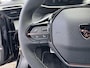 Peugeot 208 GT Hybrid 145 e-DCS6 | Apple Carplay/Android Auto | Dodehoek Detectie | Draadloze Telefoonlader | Cruise Control Adaptief | Verwarmde en Massage Voorstoelen