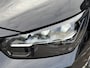 Peugeot 208 GT Hybrid 145 e-DCS6 | Apple Carplay/Android Auto | Dodehoek Detectie | Draadloze Telefoonlader | Cruise Control Adaptief | Verwarmde en Massage Voorstoelen