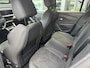 Peugeot 208 GT Hybrid 145 e-DCS6 | Apple Carplay/Android Auto | Dodehoek Detectie | Draadloze Telefoonlader | Cruise Control Adaptief | Verwarmde en Massage Voorstoelen