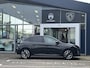 Peugeot 208 GT Hybrid 145 e-DCS6 | Apple Carplay/Android Auto | Dodehoek Detectie | Draadloze Telefoonlader | Cruise Control Adaptief | Verwarmde en Massage Voorstoelen