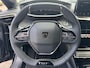 Peugeot 208 GT Hybrid 145 e-DCS6 | Apple Carplay/Android Auto | Dodehoek Detectie | Draadloze Telefoonlader | Cruise Control Adaptief | Verwarmde en Massage Voorstoelen
