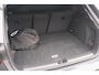 Audi A3 Sportback 45 TFSI e S-Line Competition. Camera, stoelverwarming