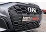 Audi A3 Sportback 45 TFSI e S-Line Competition. Camera, stoelverwarming