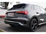 Audi A3 Sportback 45 TFSI e S-Line Competition. Camera, stoelverwarming