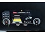 Audi A3 Sportback 45 TFSI e S-Line Competition. Camera, stoelverwarming