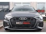 Audi A3 Sportback 45 TFSI e S-Line Competition. Camera, stoelverwarming