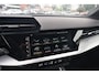 Audi A3 Sportback 45 TFSI e S-Line Competition. Camera, stoelverwarming
